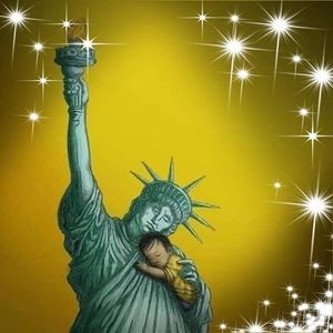 Meet your Posher, Connie